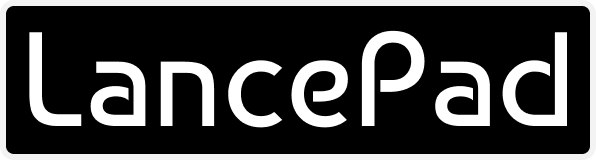 LancePad