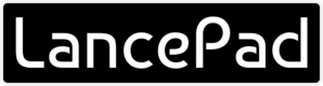 LancePad